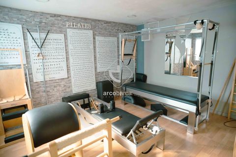 Erhvervsejendom i Valenca, Viana do Castelo, Valenca - € 250.000 | Ref: AV6206 - foto 19