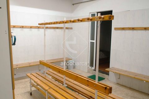 Erhvervsejendom i Valenca, Viana do Castelo, Valenca - € 250.000 | Ref: AV6206 - foto 30