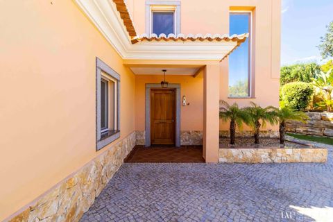 Villa i Lagos, Faro, Lagos - € 1.625.000 | Ref: VA044B - foto 4