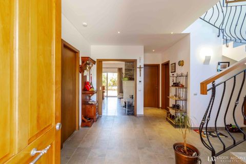 Villa i Lagos, Faro, Lagos - € 1.625.000 | Ref: VA044B - foto 5