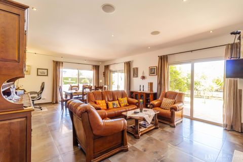 Villa i Lagos, Faro, Lagos - € 1.625.000 | Ref: VA044B - foto 6