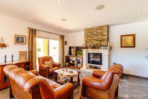 Villa i Lagos, Faro, Lagos - € 1.625.000 | Ref: VA044B - foto 7