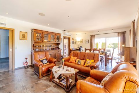 Villa i Lagos, Faro, Lagos - € 1.625.000 | Ref: VA044B - foto 8