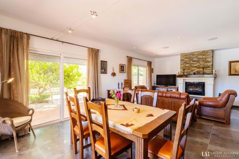 Villa i Lagos, Faro, Lagos - € 1.625.000 | Ref: VA044B - foto 9