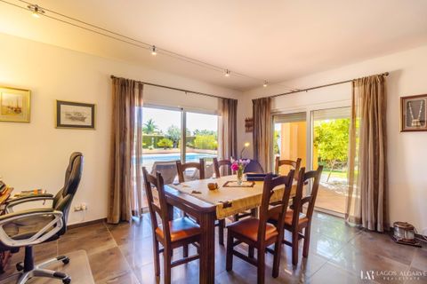 Villa i Lagos, Faro, Lagos - € 1.625.000 | Ref: VA044B - foto 10