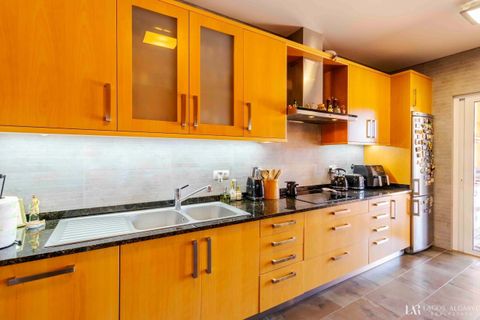 Villa i Lagos, Faro, Lagos - € 1.625.000 | Ref: VA044B - foto 11