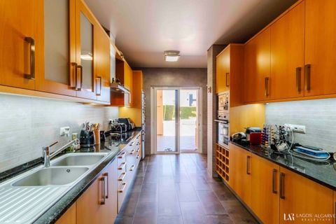 Villa i Lagos, Faro, Lagos - € 1.625.000 | Ref: VA044B - foto 12
