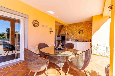 Villa i Lagos, Faro, Lagos - € 1.625.000 | Ref: VA044B - foto 13
