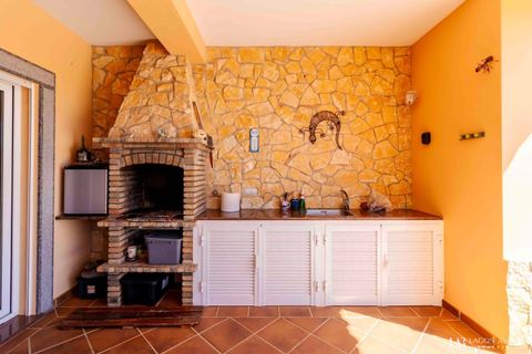 Villa i Lagos, Faro, Lagos - € 1.625.000 | Ref: VA044B - foto 14