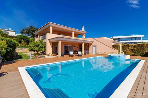 Villa i Lagos, Faro, Lagos - € 1.625.000 | Ref: VA044B - foto 15