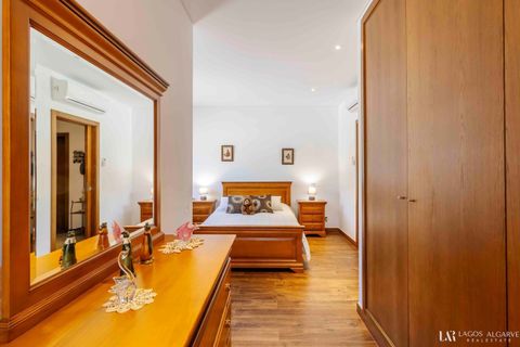 Villa i Lagos, Faro, Lagos - € 1.625.000 | Ref: VA044B - foto 17