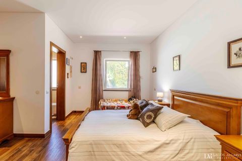 Villa i Lagos, Faro, Lagos - € 1.625.000 | Ref: VA044B - foto 18