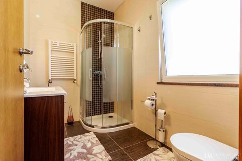 Villa i Lagos, Faro, Lagos - € 1.625.000 | Ref: VA044B - foto 19