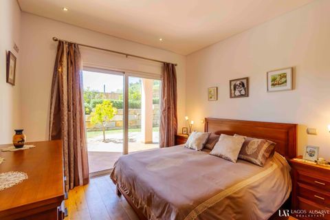 Villa i Lagos, Faro, Lagos - € 1.625.000 | Ref: VA044B - foto 20