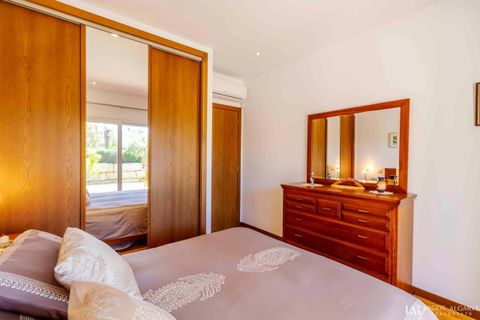 Villa i Lagos, Faro, Lagos - € 1.625.000 | Ref: VA044B - foto 21
