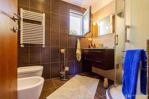 Villa i Lagos, Faro, Lagos - € 1.625.000 | Ref: VA044B - foto 22
