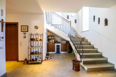 Villa i Lagos, Faro, Lagos - € 1.625.000 | Ref: VA044B - foto 23