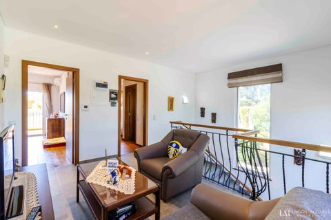 Villa i Lagos, Faro, Lagos - € 1.625.000 | Ref: VA044B - foto 24