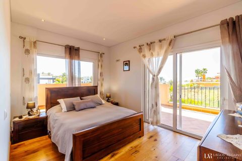 Villa i Lagos, Faro, Lagos - € 1.625.000 | Ref: VA044B - foto 25