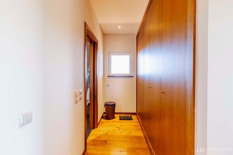 Villa i Lagos, Faro, Lagos - € 1.625.000 | Ref: VA044B - foto 26