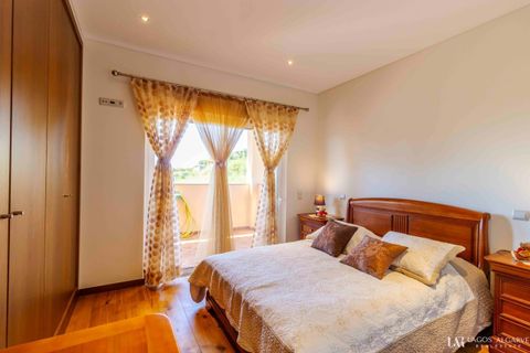 Villa i Lagos, Faro, Lagos - € 1.625.000 | Ref: VA044B - foto 28