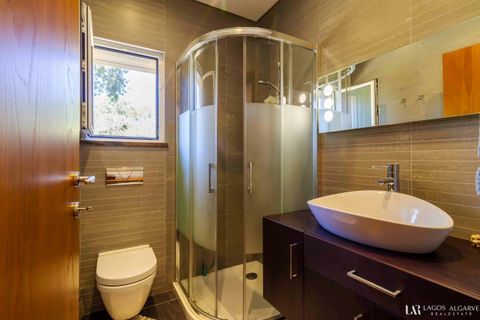 Villa i Lagos, Faro, Lagos - € 1.625.000 | Ref: VA044B - foto 29