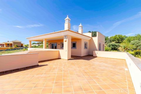 Villa i Lagos, Faro, Lagos - € 1.625.000 | Ref: VA044B - foto 30