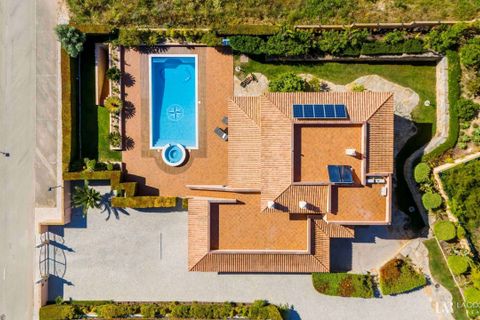 Villa i Lagos, Faro, Lagos - € 1.625.000 | Ref: VA044B - foto 31