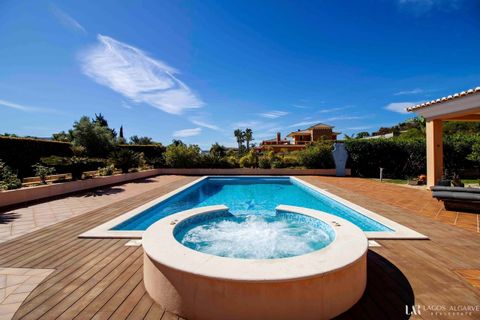 Villa i Lagos, Faro, Lagos - € 1.625.000 | Ref: VA044B - foto 32