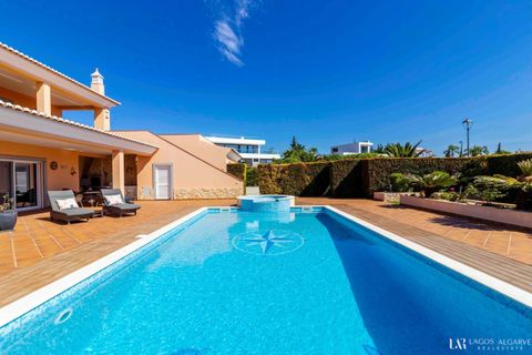 Villa i Lagos, Faro, Lagos - € 1.625.000 | Ref: VA044B - foto 33