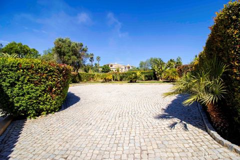 Villa i Lagos, Faro, Lagos - € 1.625.000 | Ref: VA044B - foto 34