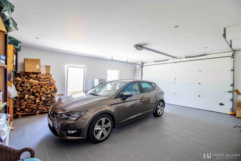Villa i Lagos, Faro, Lagos - € 1.625.000 | Ref: VA044B - foto 35