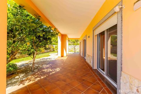 Villa i Lagos, Faro, Lagos - € 1.625.000 | Ref: VA044B - foto 36