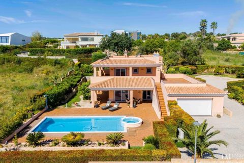 Villa i Lagos, Faro, Lagos - € 1.625.000 | Ref: VA044B - foto 38