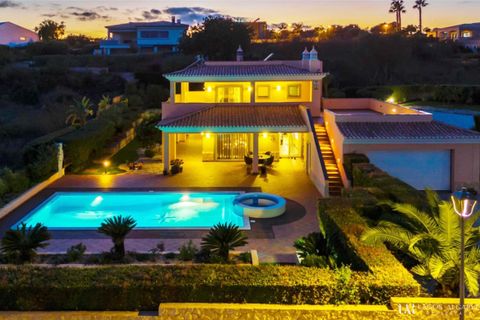Villa i Lagos, Faro, Lagos - € 1.625.000 | Ref: VA044B - foto 39