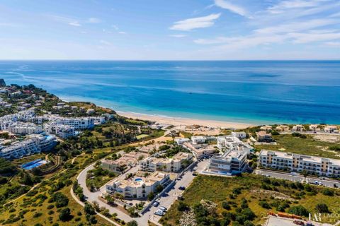 Villa i Lagos, Faro, Lagos - € 1.625.000 | Ref: VA044B - foto 41