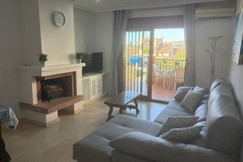 Byhus i Algorfa, Alicante, Algorfa - € 249.000 | Ref: R-42836 - foto 5