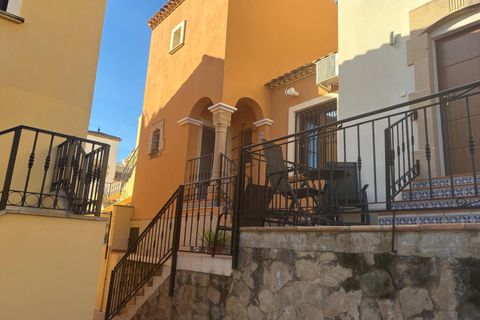 Byhus i Algorfa, Alicante, Algorfa - € 249.000 | Ref: R-42836 - foto 32