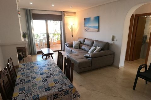 Byhus i Algorfa, Alicante, Algorfa - € 249.000 | Ref: R-42836 - foto 4