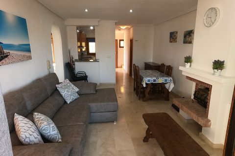 Byhus i Algorfa, Alicante, Algorfa - € 249.000 | Ref: R-42836 - foto 6