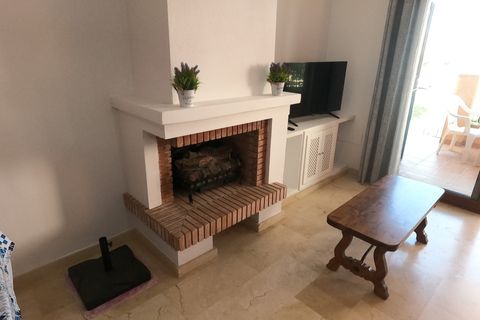 Byhus i Algorfa, Alicante, Algorfa - € 249.000 | Ref: R-42836 - foto 7