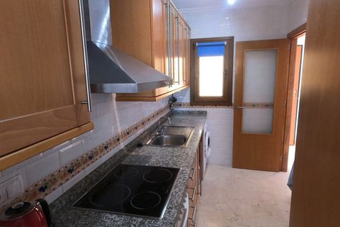 Byhus i Algorfa, Alicante, Algorfa - € 249.000 | Ref: R-42836 - foto 8