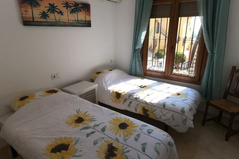 Byhus i Algorfa, Alicante, Algorfa - € 249.000 | Ref: R-42836 - foto 10
