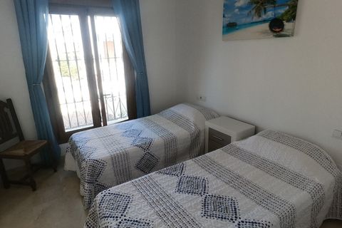 Byhus i Algorfa, Alicante, Algorfa - € 249.000 | Ref: R-42836 - foto 11