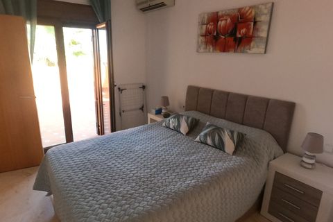 Byhus i Algorfa, Alicante, Algorfa - € 249.000 | Ref: R-42836 - foto 14