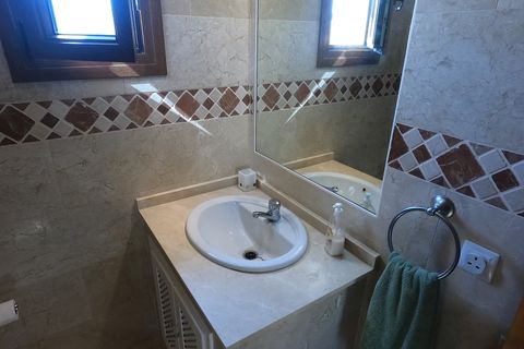 Byhus i Algorfa, Alicante, Algorfa - € 249.000 | Ref: R-42836 - foto 16