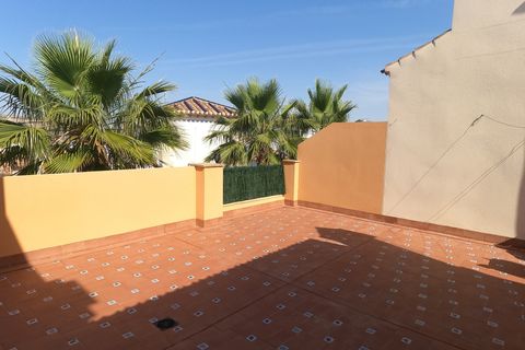 Byhus i Algorfa, Alicante, Algorfa - € 249.000 | Ref: R-42836 - foto 17