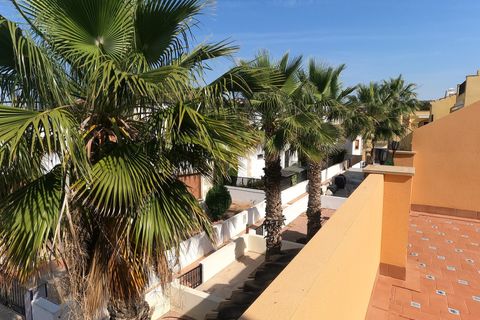 Byhus i Algorfa, Alicante, Algorfa - € 249.000 | Ref: R-42836 - foto 18