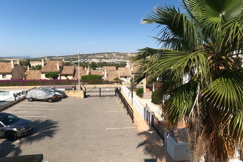 Byhus i Algorfa, Alicante, Algorfa - € 249.000 | Ref: R-42836 - foto 19