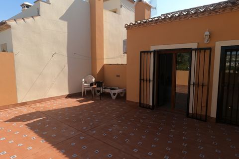 Byhus i Algorfa, Alicante, Algorfa - € 249.000 | Ref: R-42836 - foto 21